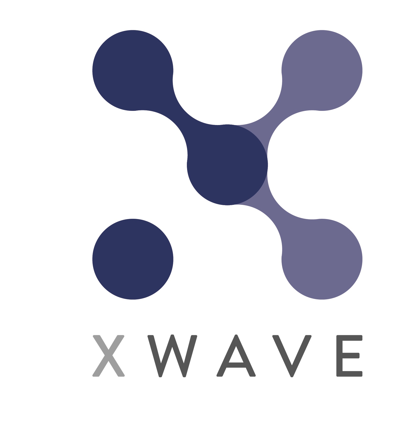 X Wave Technologies
